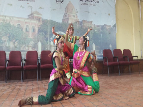 DRJ muththamizh vizha 2016 image5